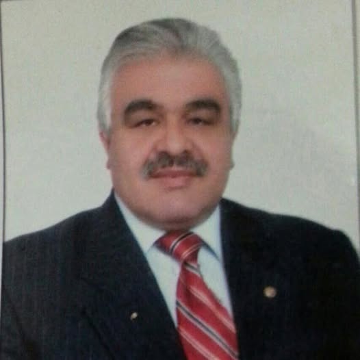 Vefat Mehmet Okuducu