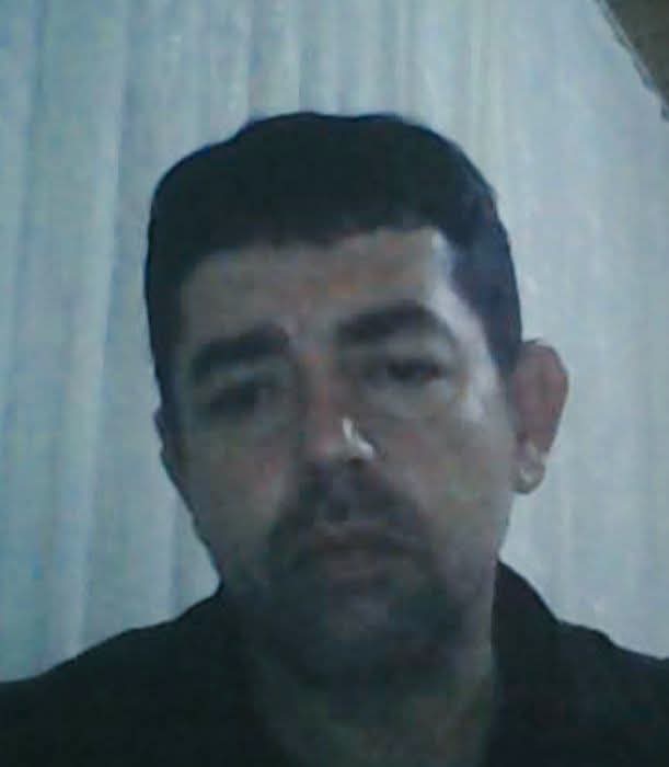 Vefat Harun Baştekin